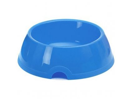 Savic Picnic miska XL m