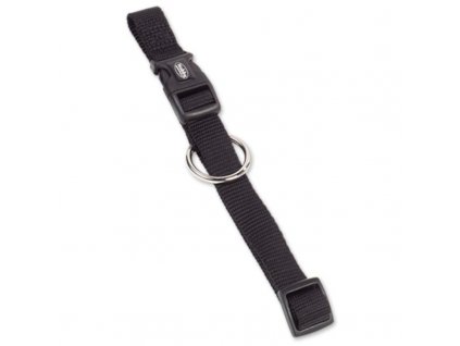 Nobby obojek 1 x 20 35 cm černý