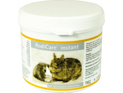 RodiCare Instant 170g