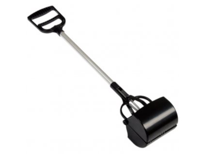 Nobby sběrač exkrementů 72 cm