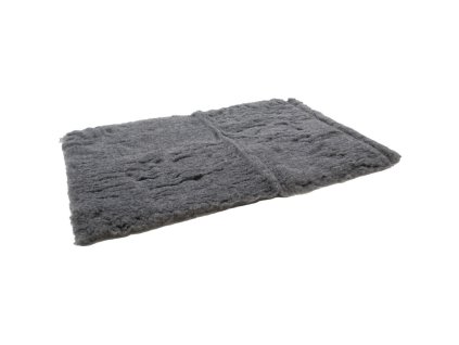 VetBed Merino antracit