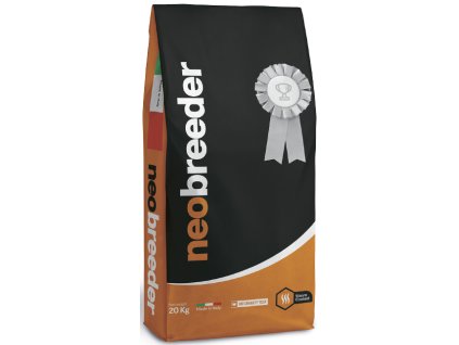 neobreeder
