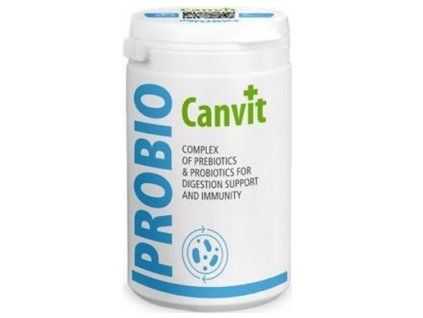 Canvit Probio