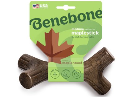 Benebone Maplestick M
