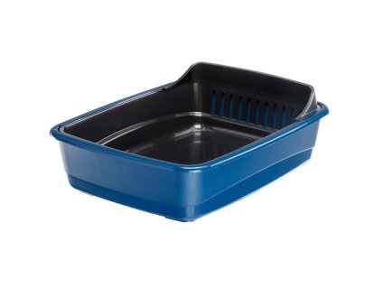 Ferplast Ariel 10 otevřené WC se sítem