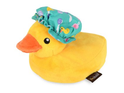 P.L.A.Y. Splish Splash Bubbles the Duck