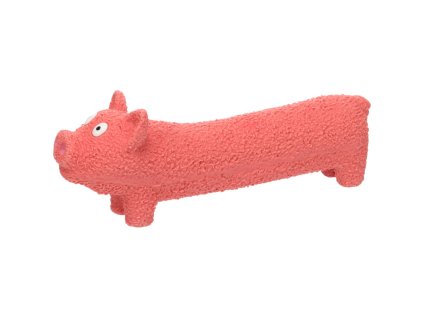 Flamingo Zwano prase