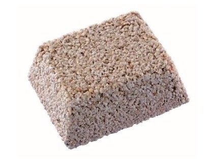 Minerální kámen pro ptáky kostka Nobby 94 g