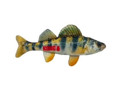 KONG Wild Shieldz Perch M