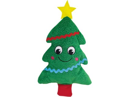 Nobby Xmas stromeček