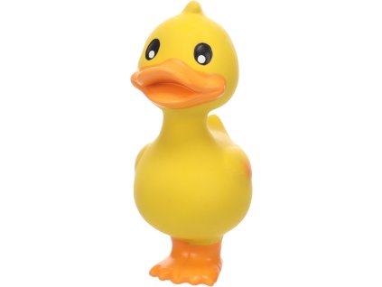 Flamingo Kwek Duck