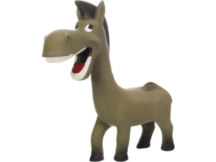 Flamingo Dungo Donkey