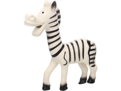 Flamingo Fagra Zebra