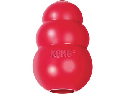 KONG Classic XS