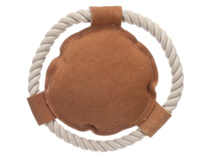 Flamingo Swa Buoy with Rope