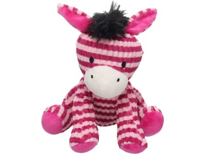 Flamingo Azor Donkey