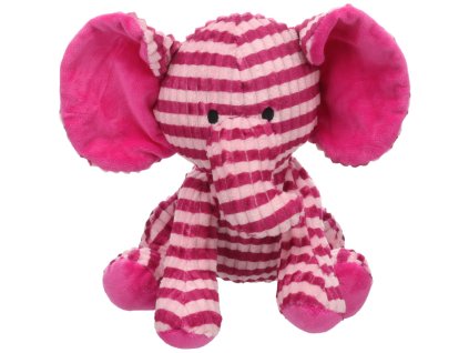 Flamingo Azor Elephant