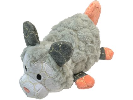Bite Force Opossum L