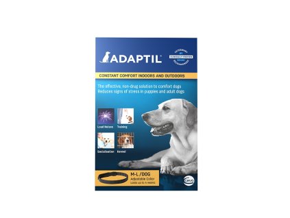 Adaptil obojek M-L/Dog 70cm