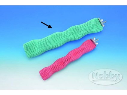 Bidýlko minerální Nobby 24 cm
