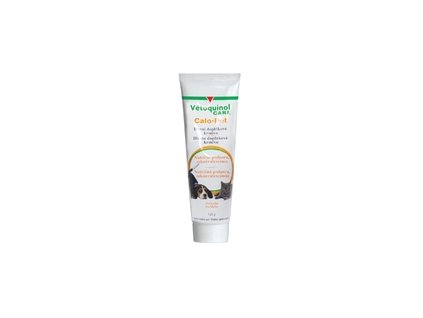 Calo Pet gel 120 g