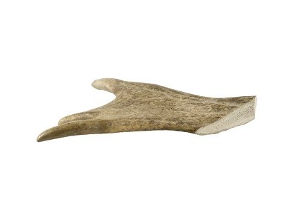 DANČÍ PAROH MIDI 80 100G ZB001350