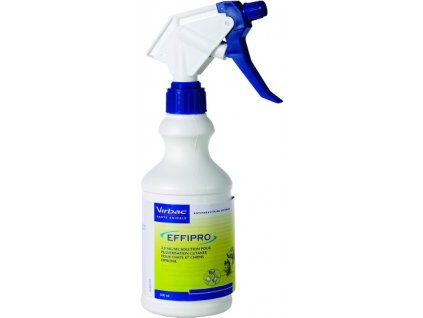 EFFIPRO SPRAY 500 ML