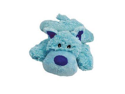 HRAČKA PLYŠ COZIE PASTELS KONG MEDIUM