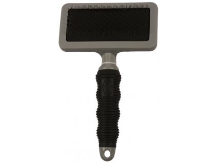 Hřeben Finišák Velký DUVO+