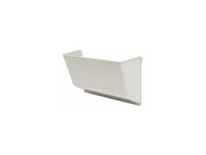 Jesličky plast Ferplast 28 x 9 x 16 cm