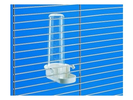 Krmítko napáječka ptačí, široké Nobby 1 ks