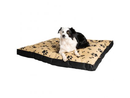 Matrace nylon Sucharda