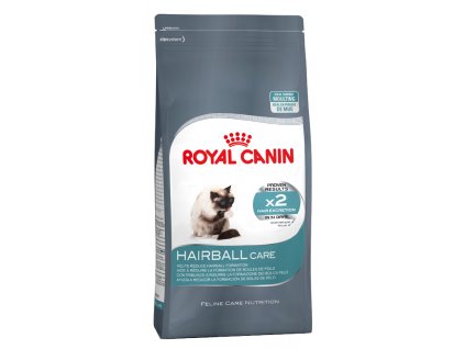 Royal Canin Feline Hairball Care 400 g