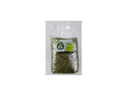 Seno 500g