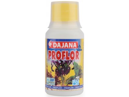 Dajana Proflor 100 ml