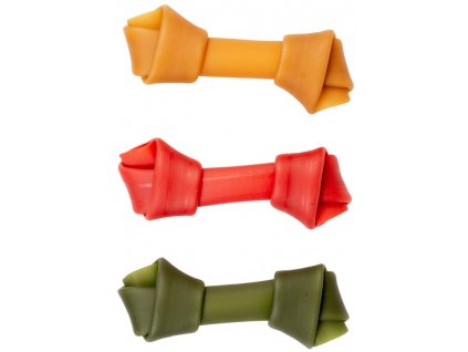 Garden Bites pamlsek uzlík L