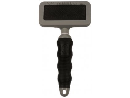 Hřeben Finišák Střední DUVO+