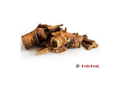 Pets Best, mix ke žvýkání – 250 g