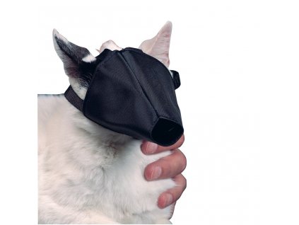 Náhubek fixační Buster pro kočky 279390