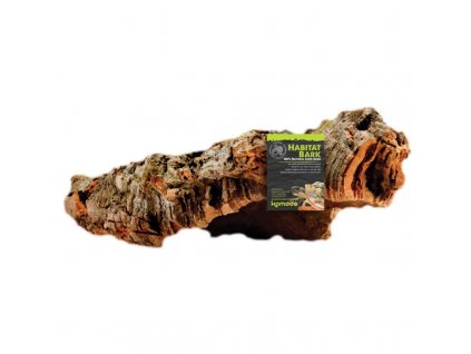 Komodo kůra korková M