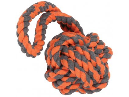 Happy Pet Extreme Tugger