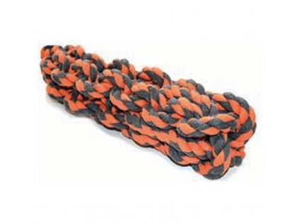 Happy Pet Extreme Log