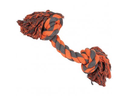 Happy Pet Extreme 2 Knot Tugger přetahovadlo