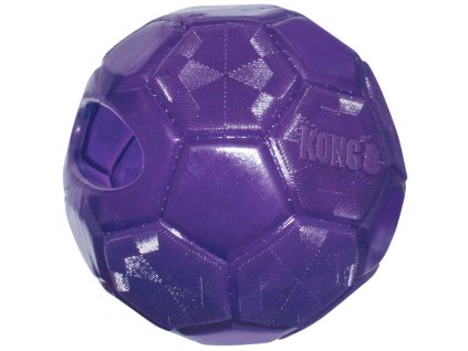 KONG FlexBall gumový míč