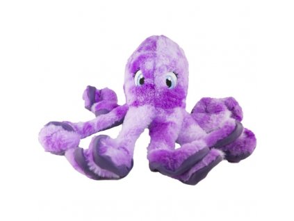 KONG SoftSeas Octopus L