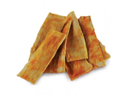 Chewllagen čipsy 15 cm kuřecí 50 ks