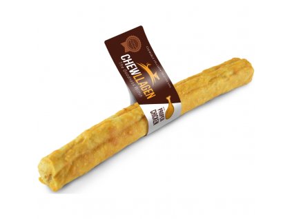 Chewllagen rolka 25 cm kuřecí