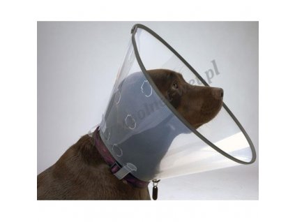 POLnet límec Click System Premium