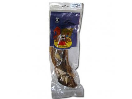 KRM04120