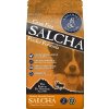 Annamaet Grain Free SALCHA